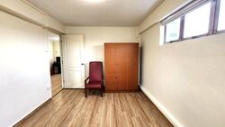 Blk 82 Commonwealth Heights (Queenstown), HDB 3 Rooms #531586901